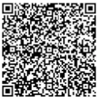 QR code for The Royal Bay MahaRERA P51700078391